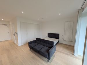 Photo 9- click for photo gallery